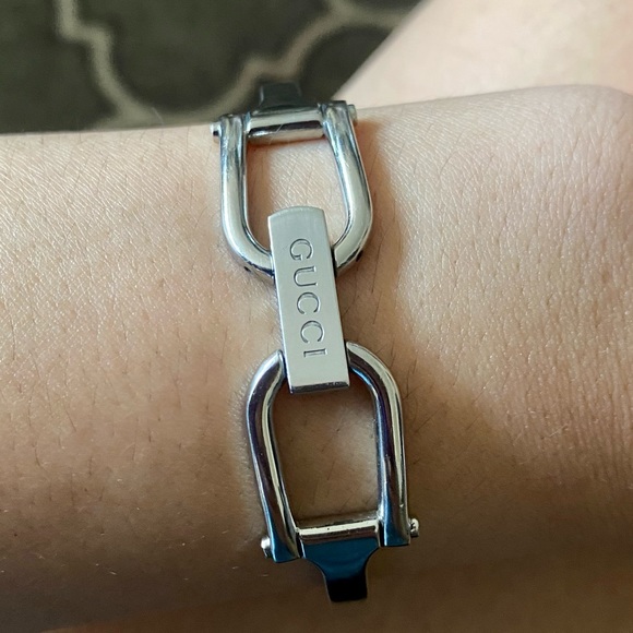 ‼️Sold‼️ Gucci Watch - Picture 3 of 7